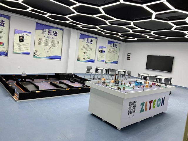 &#67;&#81;&#57;&#30005;&#23376;&#40;&#20013;&#22269;&#41;&#20114;&#21160;&#30334;&#31185;