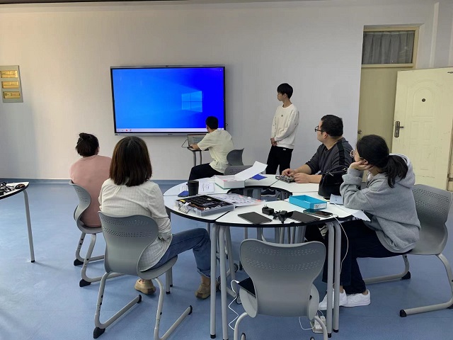 &#67;&#81;&#57;&#30005;&#23376;&#40;&#20013;&#22269;&#41;&#20114;&#21160;&#30334;&#31185;