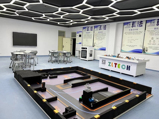 &#67;&#81;&#57;&#30005;&#23376;&#40;&#20013;&#22269;&#41;&#20114;&#21160;&#30334;&#31185;