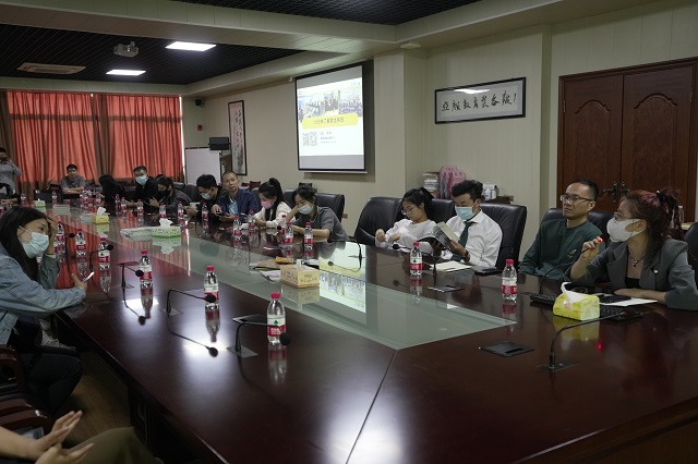 &#67;&#81;&#57;&#30005;&#23376;&#40;&#20013;&#22269;&#41;&#20114;&#21160;&#30334;&#31185;