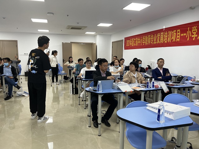 &#67;&#81;&#57;&#30005;&#23376;&#40;&#20013;&#22269;&#41;&#20114;&#21160;&#30334;&#31185;
