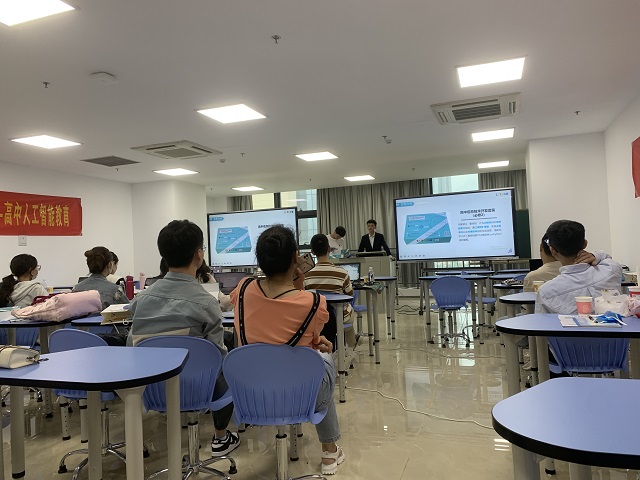 &#67;&#81;&#57;&#30005;&#23376;&#40;&#20013;&#22269;&#41;&#20114;&#21160;&#30334;&#31185;