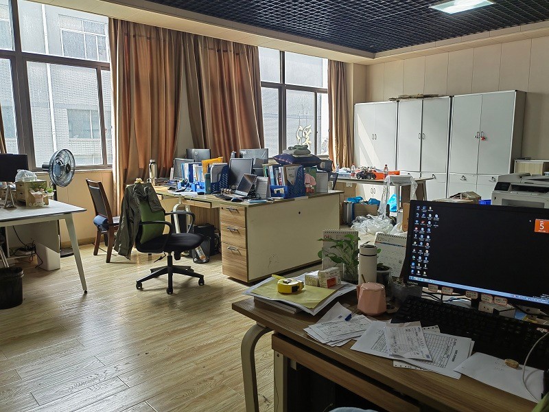 &#67;&#81;&#57;&#30005;&#23376;&#40;&#20013;&#22269;&#41;&#20114;&#21160;&#30334;&#31185;