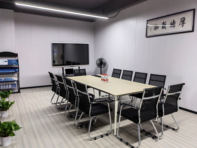 &#67;&#81;&#57;&#30005;&#23376;&#40;&#20013;&#22269;&#41;&#20114;&#21160;&#30334;&#31185;
