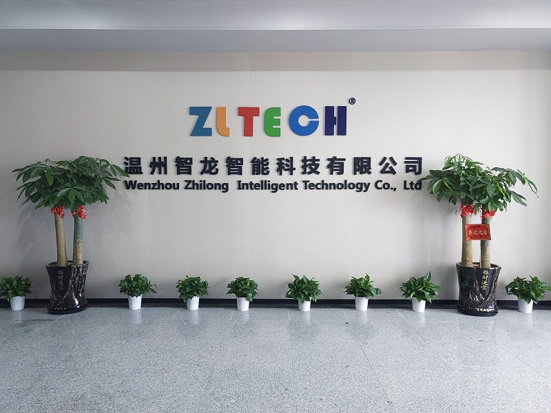 &#67;&#81;&#57;&#30005;&#23376;&#40;&#20013;&#22269;&#41;&#20114;&#21160;&#30334;&#31185;