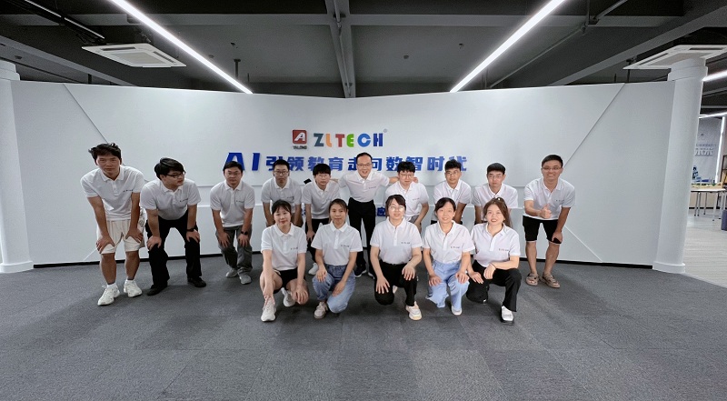 &#67;&#81;&#57;&#30005;&#23376;&#40;&#20013;&#22269;&#41;&#20114;&#21160;&#30334;&#31185;
