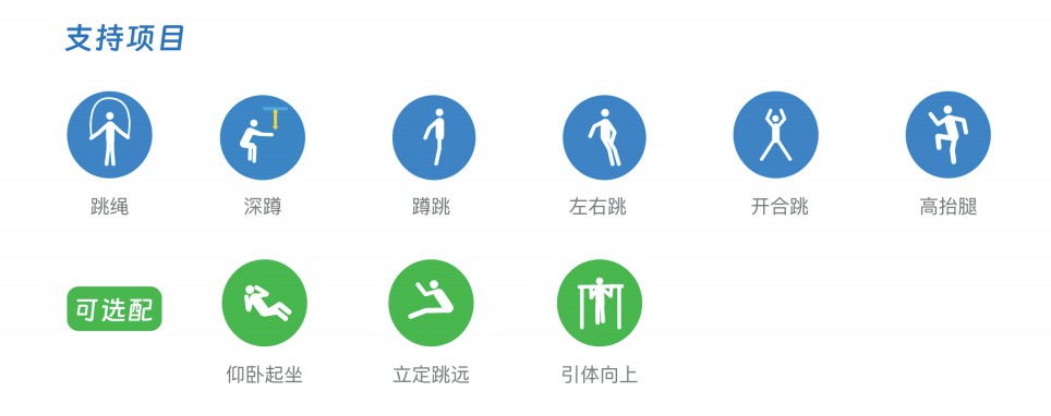 &#67;&#81;&#57;&#30005;&#23376;&#40;&#20013;&#22269;&#41;&#20114;&#21160;&#30334;&#31185;