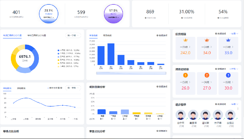 &#67;&#81;&#57;&#30005;&#23376;&#40;&#20013;&#22269;&#41;&#20114;&#21160;&#30334;&#31185;