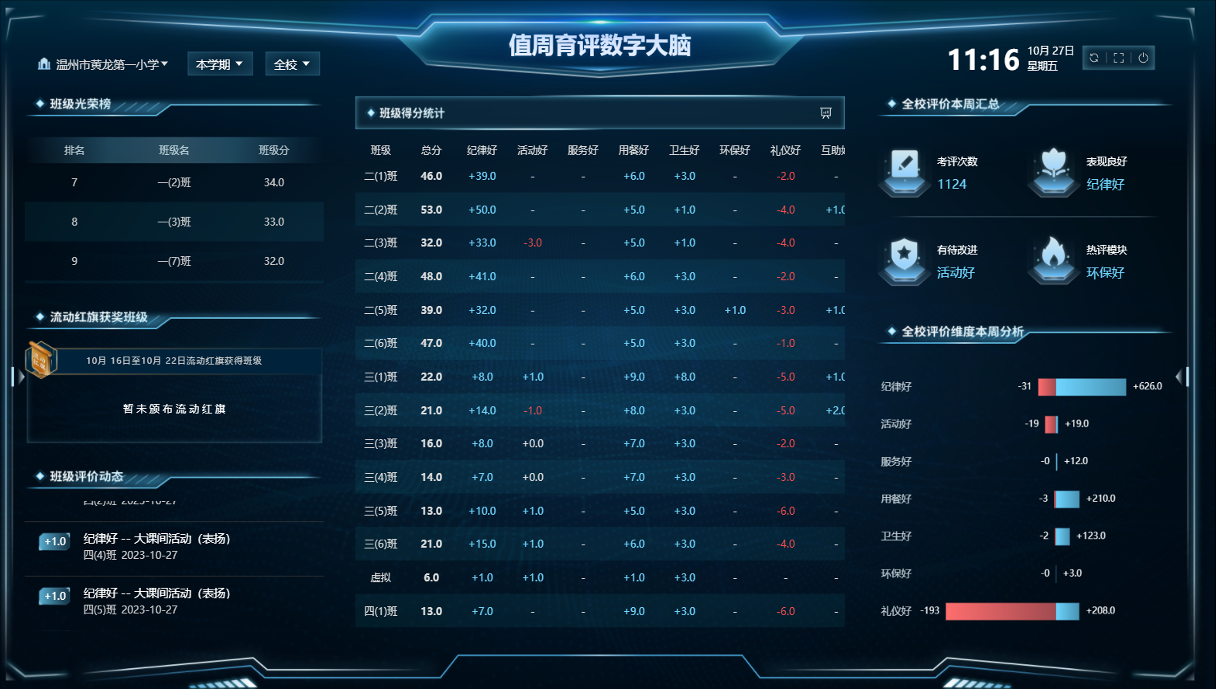 &#67;&#81;&#57;&#30005;&#23376;&#40;&#20013;&#22269;&#41;&#20114;&#21160;&#30334;&#31185;