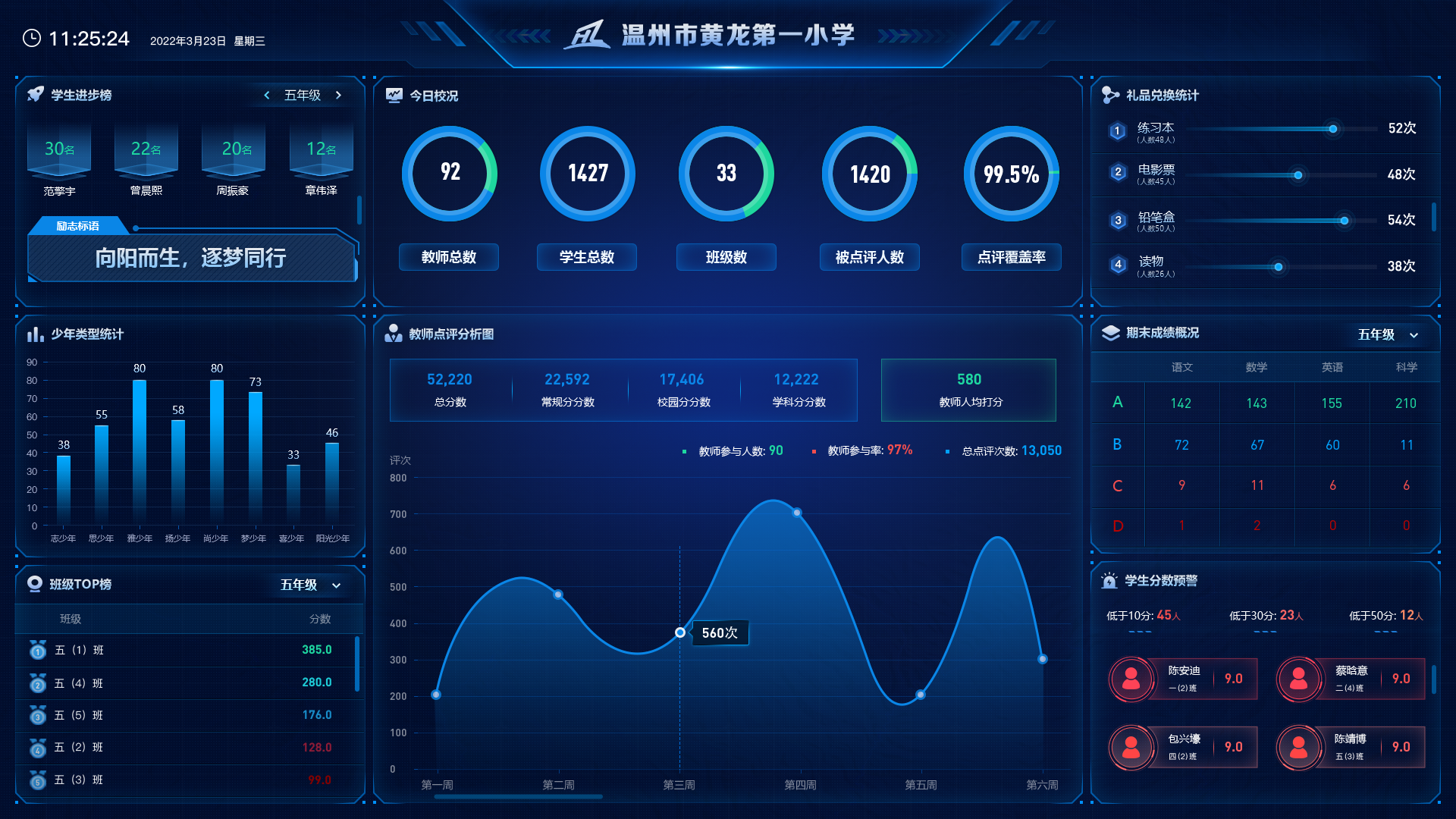 &#67;&#81;&#57;&#30005;&#23376;&#40;&#20013;&#22269;&#41;&#20114;&#21160;&#30334;&#31185;