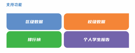 &#67;&#81;&#57;&#30005;&#23376;&#40;&#20013;&#22269;&#41;&#20114;&#21160;&#30334;&#31185;