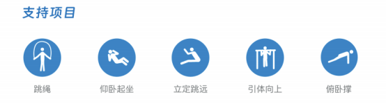 &#67;&#81;&#57;&#30005;&#23376;&#40;&#20013;&#22269;&#41;&#20114;&#21160;&#30334;&#31185;