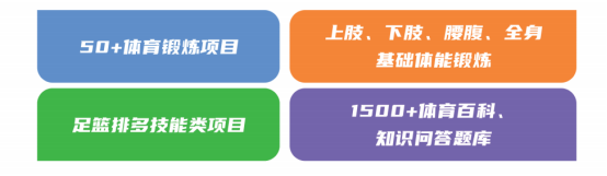 &#67;&#81;&#57;&#30005;&#23376;&#40;&#20013;&#22269;&#41;&#20114;&#21160;&#30334;&#31185;