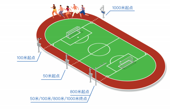 &#67;&#81;&#57;&#30005;&#23376;&#40;&#20013;&#22269;&#41;&#20114;&#21160;&#30334;&#31185;