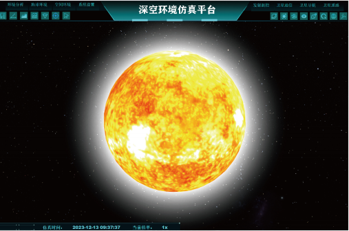 &#67;&#81;&#57;&#30005;&#23376;&#40;&#20013;&#22269;&#41;&#20114;&#21160;&#30334;&#31185;