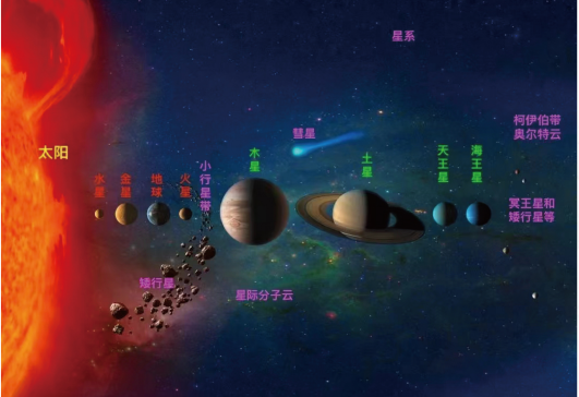 &#67;&#81;&#57;&#30005;&#23376;&#40;&#20013;&#22269;&#41;&#20114;&#21160;&#30334;&#31185;