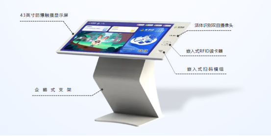 &#67;&#81;&#57;&#30005;&#23376;&#40;&#20013;&#22269;&#41;&#20114;&#21160;&#30334;&#31185;