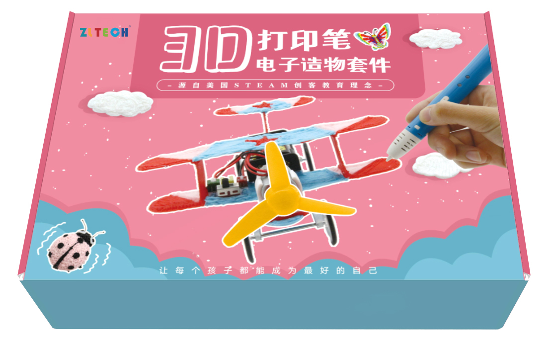 &#67;&#81;&#57;&#30005;&#23376;&#40;&#20013;&#22269;&#41;&#20114;&#21160;&#30334;&#31185;