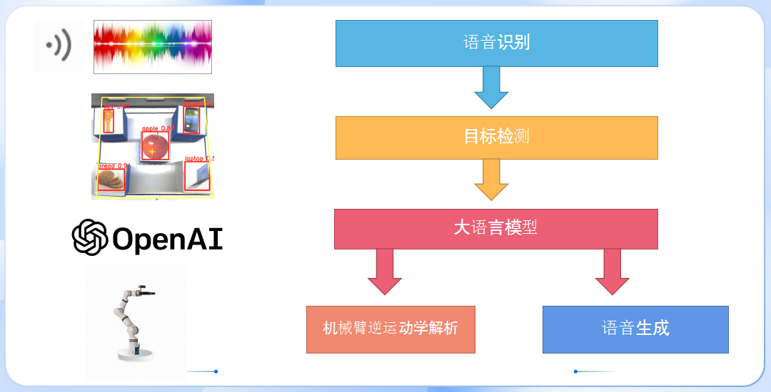&#67;&#81;&#57;&#30005;&#23376;&#40;&#20013;&#22269;&#41;&#20114;&#21160;&#30334;&#31185;