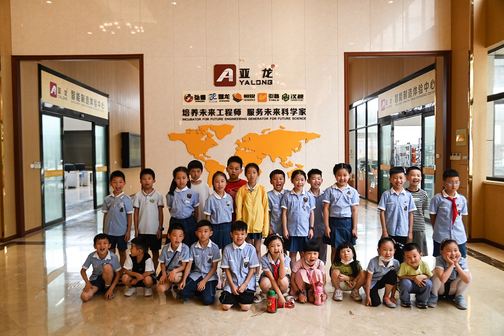 &#67;&#81;&#57;&#30005;&#23376;&#40;&#20013;&#22269;&#41;&#20114;&#21160;&#30334;&#31185;