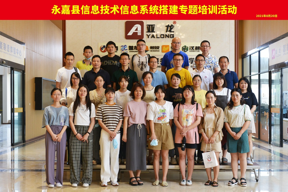 &#67;&#81;&#57;&#30005;&#23376;&#40;&#20013;&#22269;&#41;&#20114;&#21160;&#30334;&#31185;