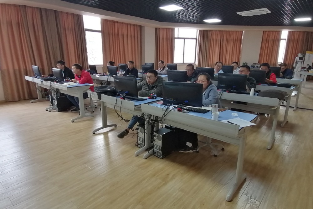 &#67;&#81;&#57;&#30005;&#23376;&#40;&#20013;&#22269;&#41;&#20114;&#21160;&#30334;&#31185;