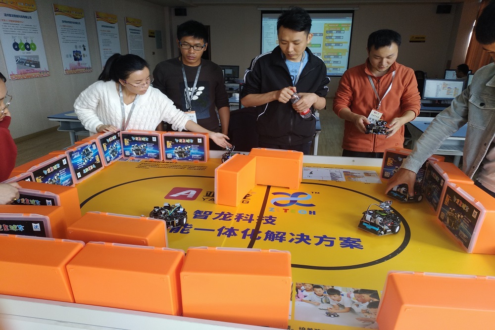 &#67;&#81;&#57;&#30005;&#23376;&#40;&#20013;&#22269;&#41;&#20114;&#21160;&#30334;&#31185;