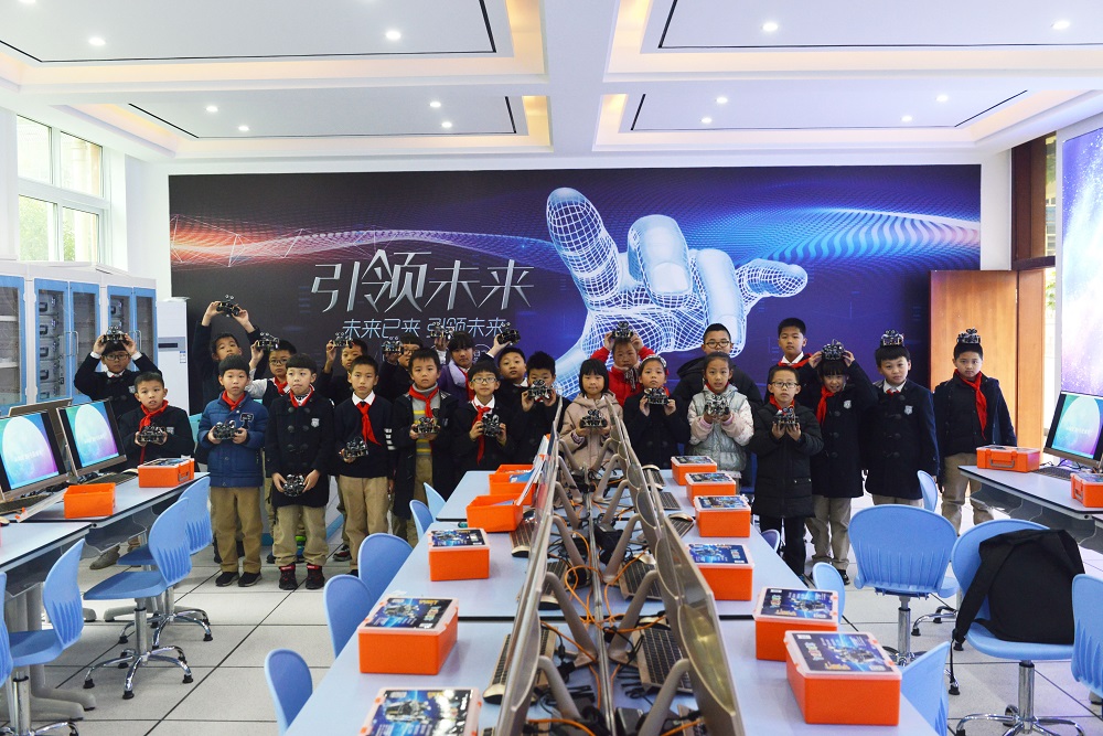 &#67;&#81;&#57;&#30005;&#23376;&#40;&#20013;&#22269;&#41;&#20114;&#21160;&#30334;&#31185;