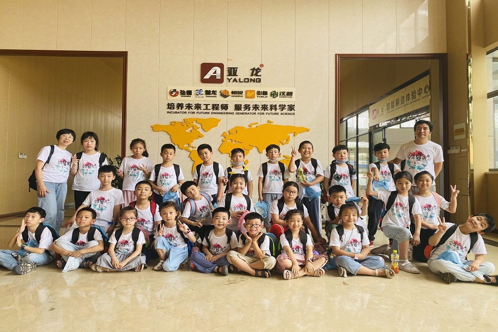 &#67;&#81;&#57;&#30005;&#23376;&#40;&#20013;&#22269;&#41;&#20114;&#21160;&#30334;&#31185;