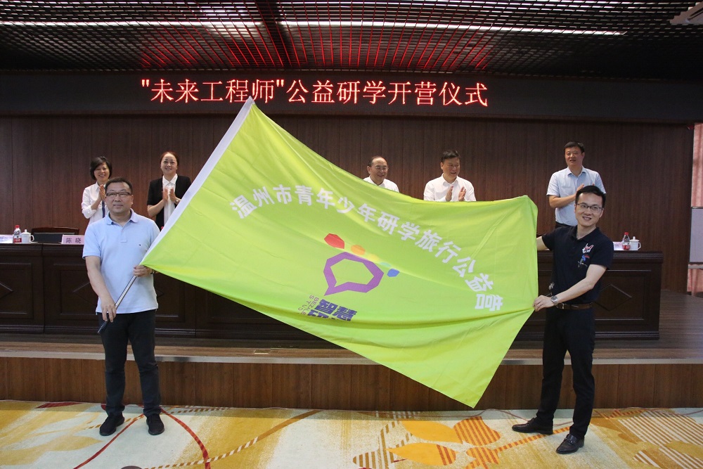 &#67;&#81;&#57;&#30005;&#23376;&#40;&#20013;&#22269;&#41;&#20114;&#21160;&#30334;&#31185;