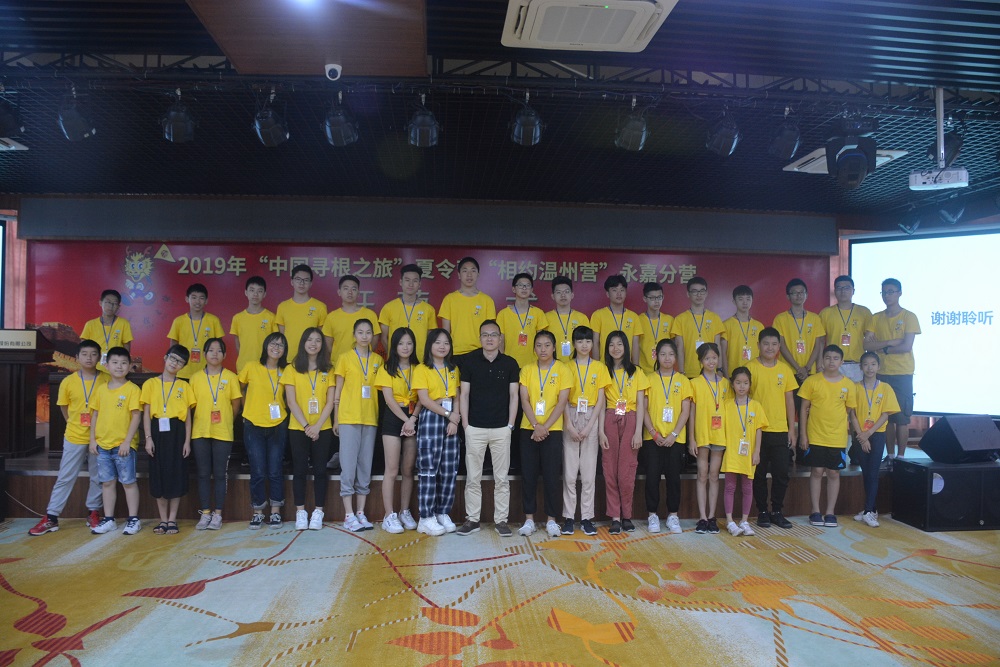 &#67;&#81;&#57;&#30005;&#23376;&#40;&#20013;&#22269;&#41;&#20114;&#21160;&#30334;&#31185;