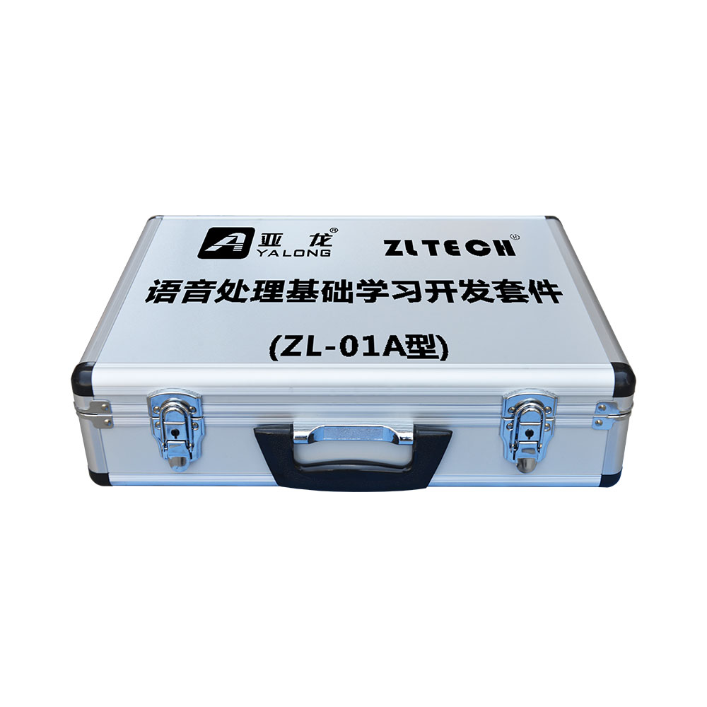 &#67;&#81;&#57;&#30005;&#23376;&#40;&#20013;&#22269;&#41;&#20114;&#21160;&#30334;&#31185;