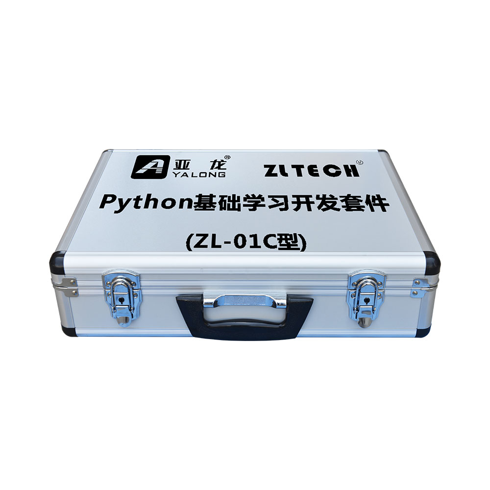 &#67;&#81;&#57;&#30005;&#23376;&#40;&#20013;&#22269;&#41;&#20114;&#21160;&#30334;&#31185;