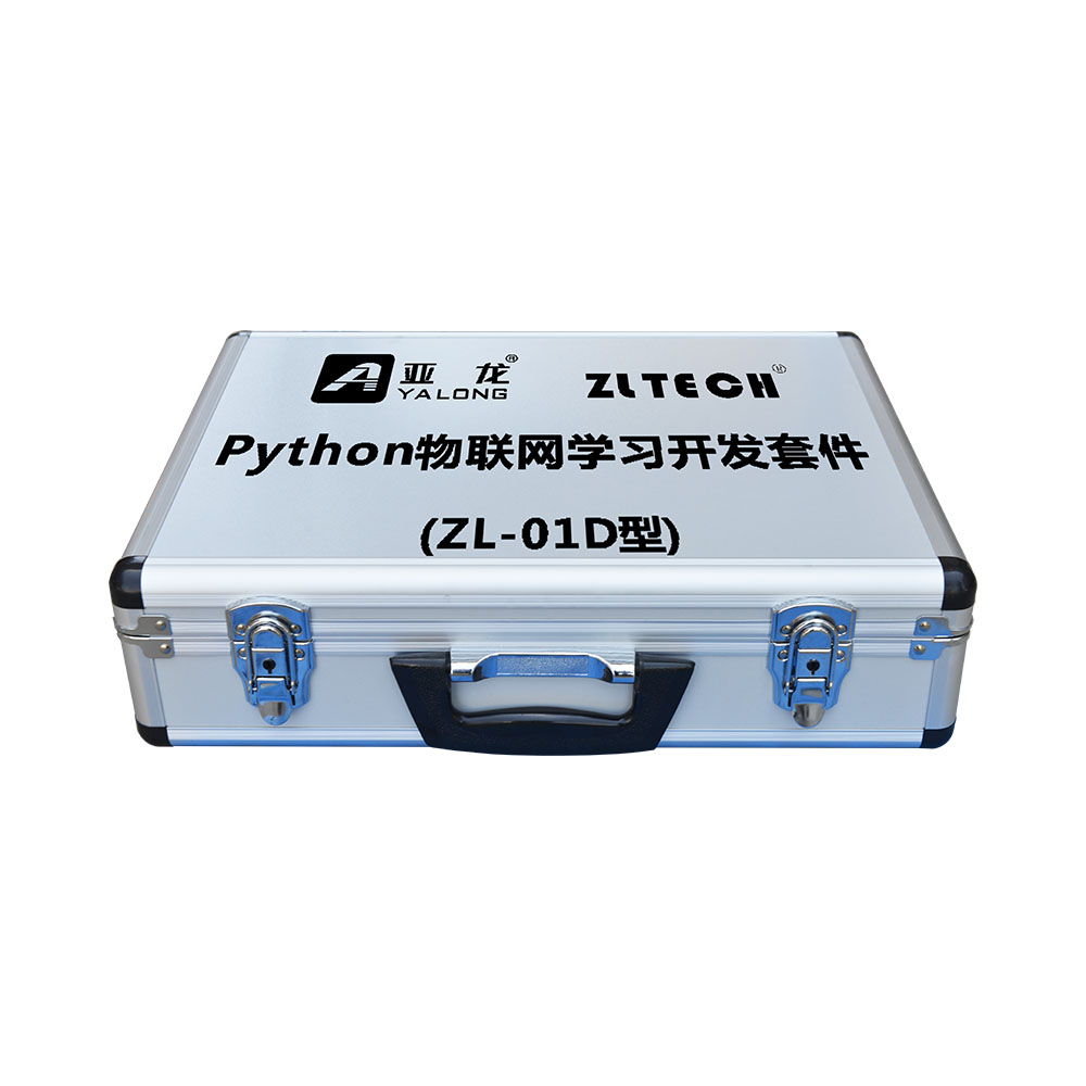&#67;&#81;&#57;&#30005;&#23376;&#40;&#20013;&#22269;&#41;&#20114;&#21160;&#30334;&#31185;