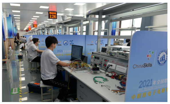 &#67;&#81;&#57;&#30005;&#23376;&#40;&#20013;&#22269;&#41;&#20114;&#21160;&#30334;&#31185;