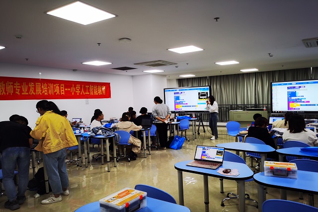 &#67;&#81;&#57;&#30005;&#23376;&#40;&#20013;&#22269;&#41;&#20114;&#21160;&#30334;&#31185;