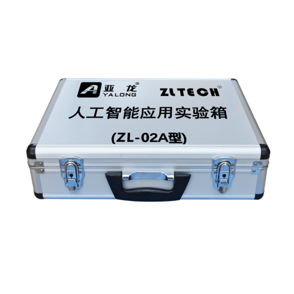 &#67;&#81;&#57;&#30005;&#23376;&#40;&#20013;&#22269;&#41;&#20114;&#21160;&#30334;&#31185;