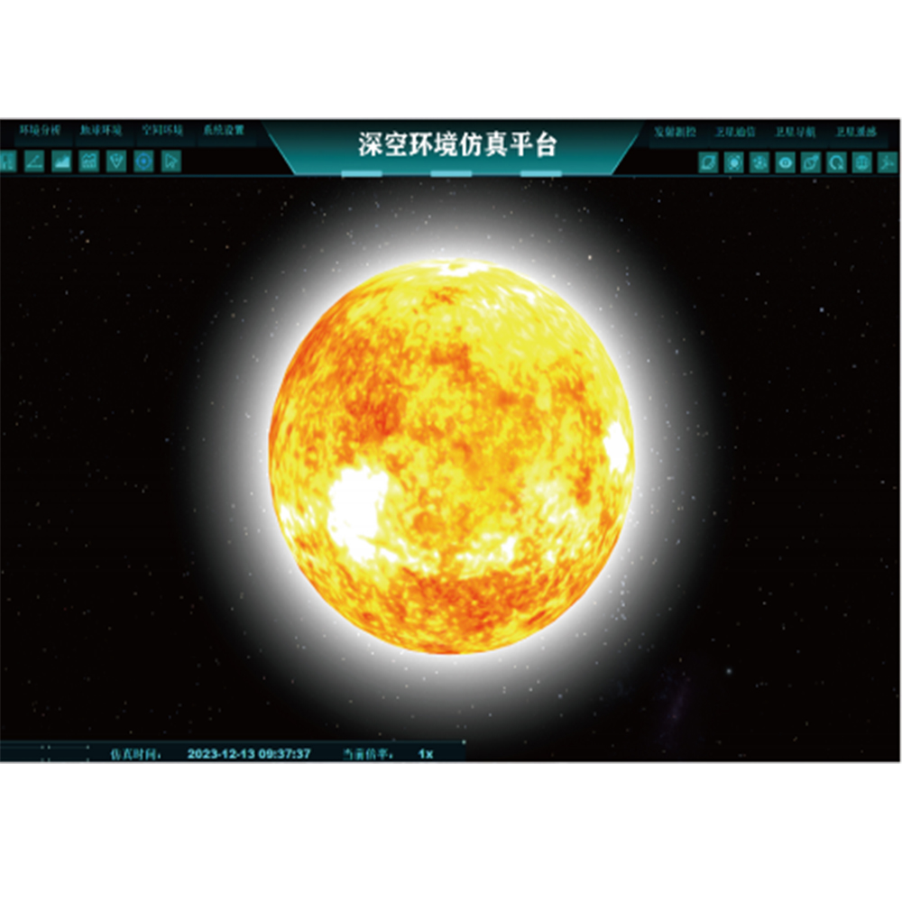 &#67;&#81;&#57;&#30005;&#23376;&#40;&#20013;&#22269;&#41;&#20114;&#21160;&#30334;&#31185;